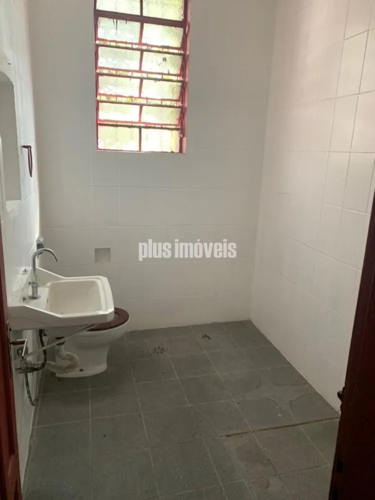 Casa, 3 quartos, 224 m² - Foto 8