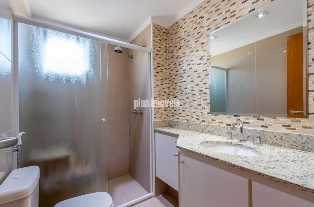 Apartamento, 3 quartos, 210 m² - Foto 6