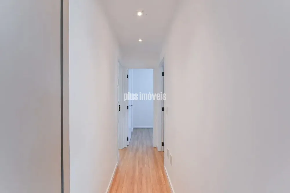 Apartamento, 3 quartos, 162 m² - Foto 2