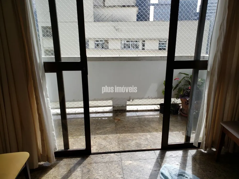 Apartamento, 3 quartos, 151 m² - Foto 3