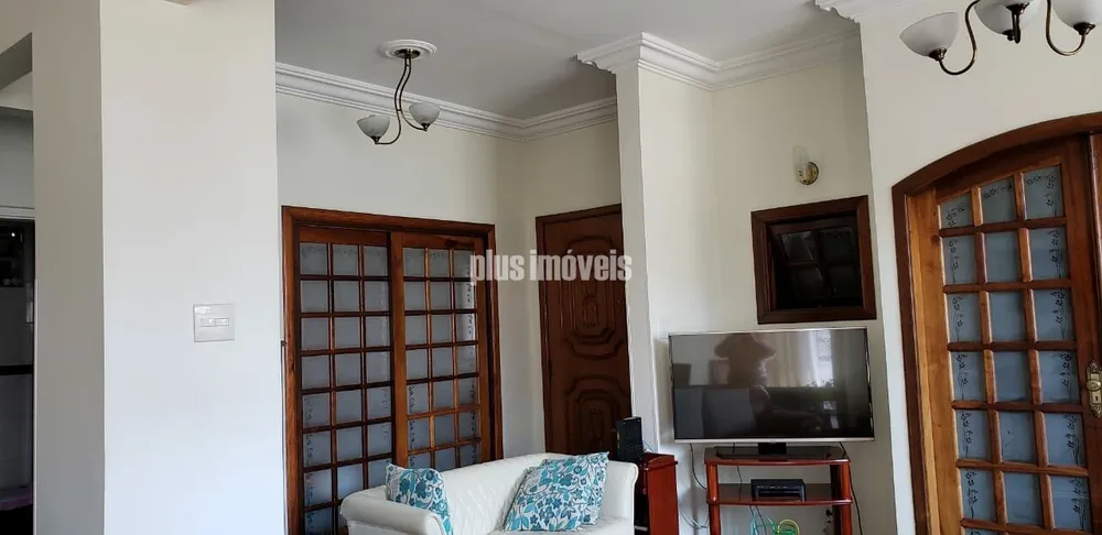 Apartamento, 3 quartos, 151 m² - Foto 7