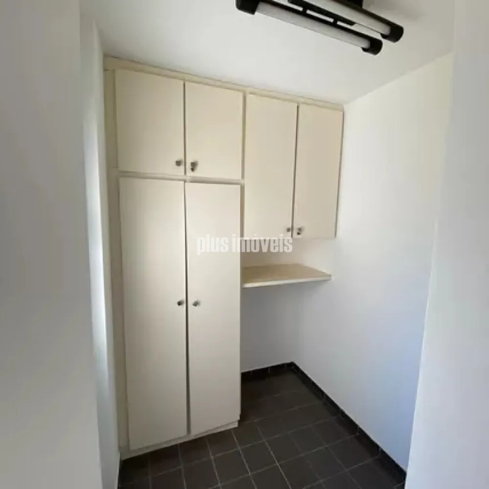 Apartamento, 4 quartos, 138 m² - Foto 2