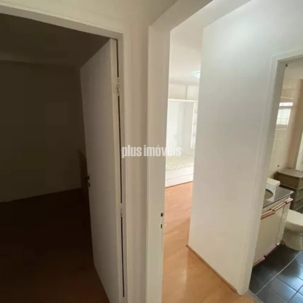 Apartamento, 4 quartos, 138 m² - Foto 1