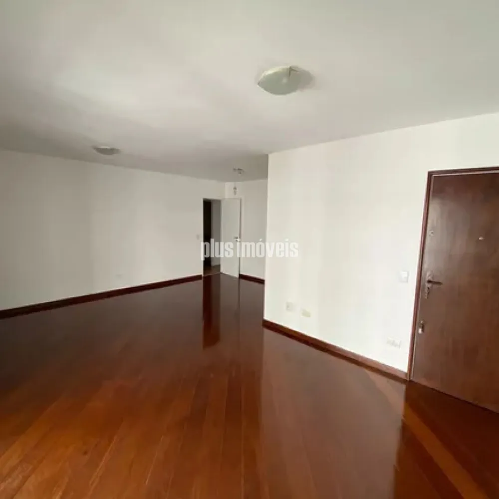 Apartamento, 4 quartos, 138 m² - Foto 4
