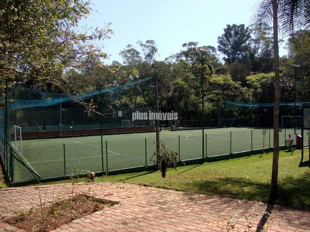 Terreno, 365 m² - Foto 1