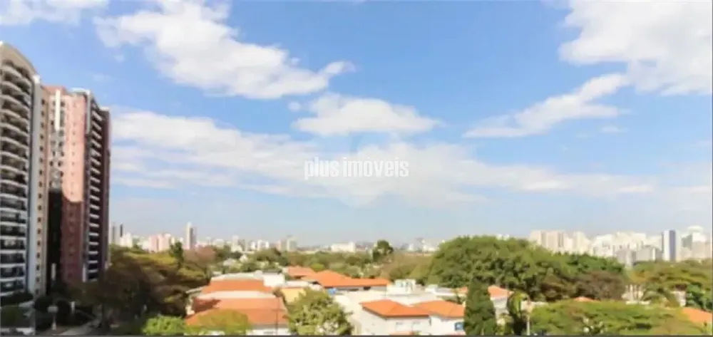 Apartamento, 1 quarto, 45 m² - Foto 3