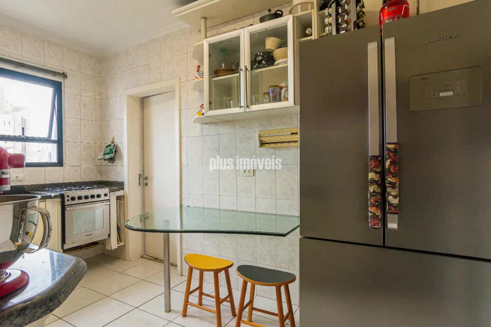 Apartamento, 3 quartos, 103 m² - Foto 2