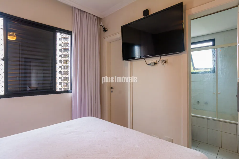 Apartamento, 3 quartos, 103 m² - Foto 5