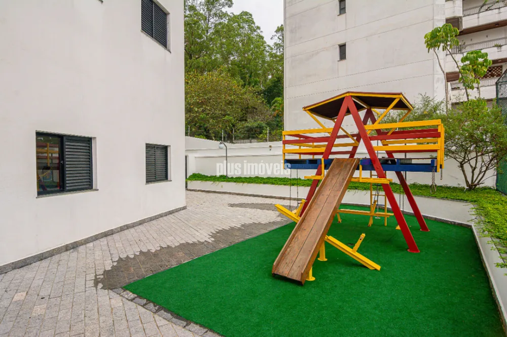 Apartamento, 3 quartos, 103 m² - Foto 7