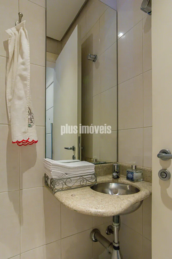 Apartamento, 3 quartos, 103 m² - Foto 3