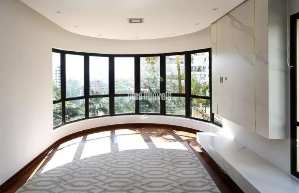 Apartamento, 3 quartos, 108 m² - Foto 3
