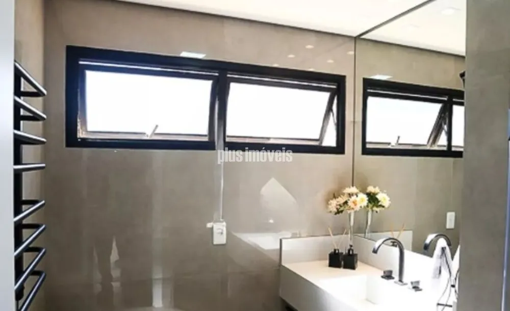 Apartamento, 3 quartos, 108 m² - Foto 1