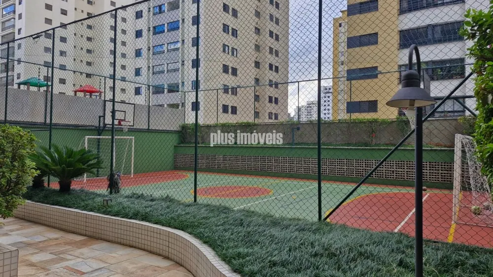 Apartamento, 3 quartos, 120 m² - Foto 2