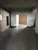 Sala-Conjunto, 1510 m² - Foto 4