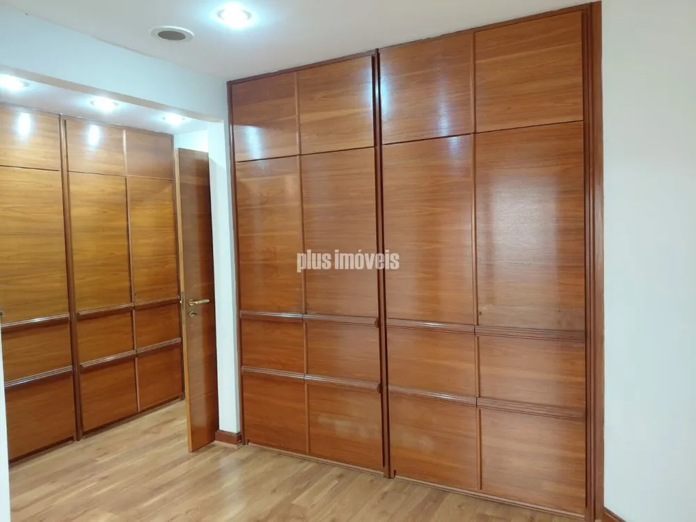 Apartamento, 3 quartos, 260 m² - Foto 6