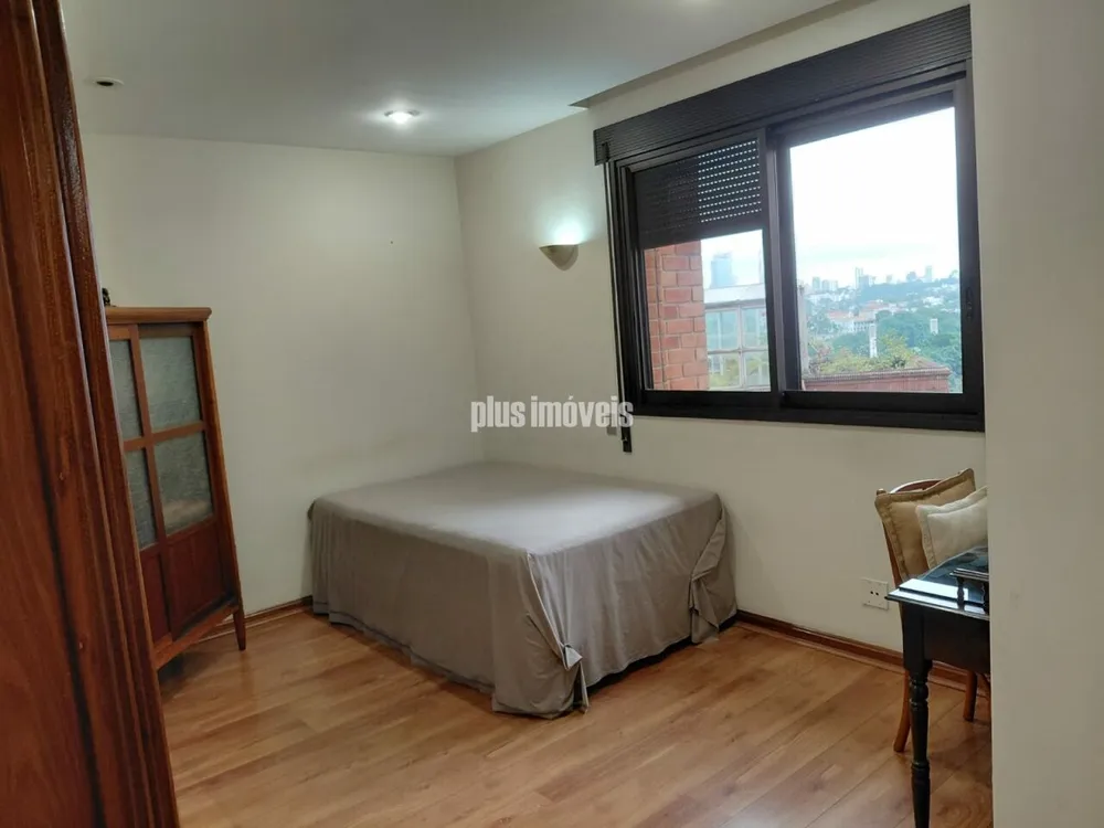 Apartamento, 3 quartos, 260 m² - Foto 8