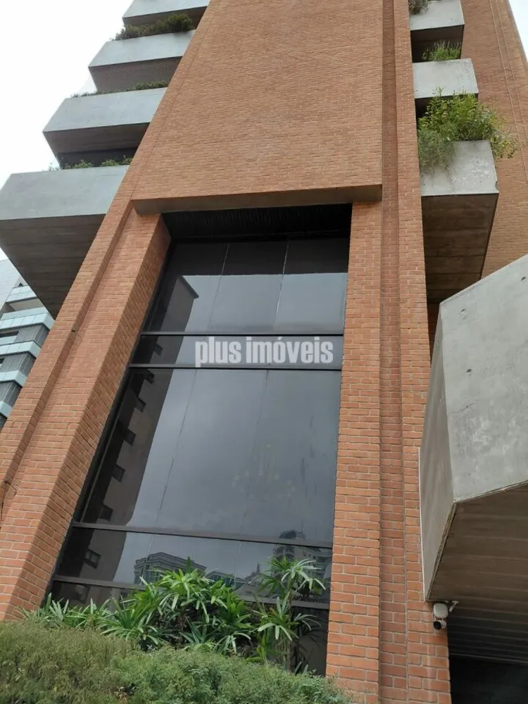 Apartamento, 3 quartos, 260 m² - Foto 5