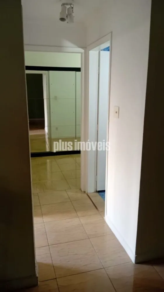 Apartamento, 2 quartos, 74 m² - Foto 5
