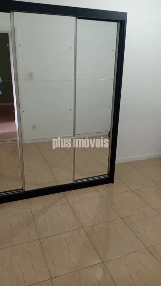 Apartamento, 2 quartos, 74 m² - Foto 4