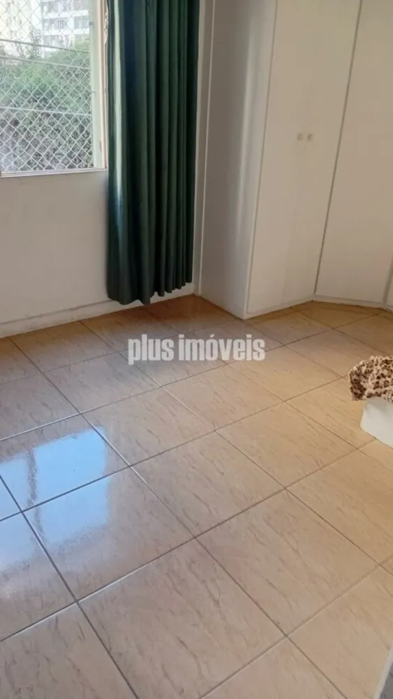 Apartamento, 2 quartos, 74 m² - Foto 6