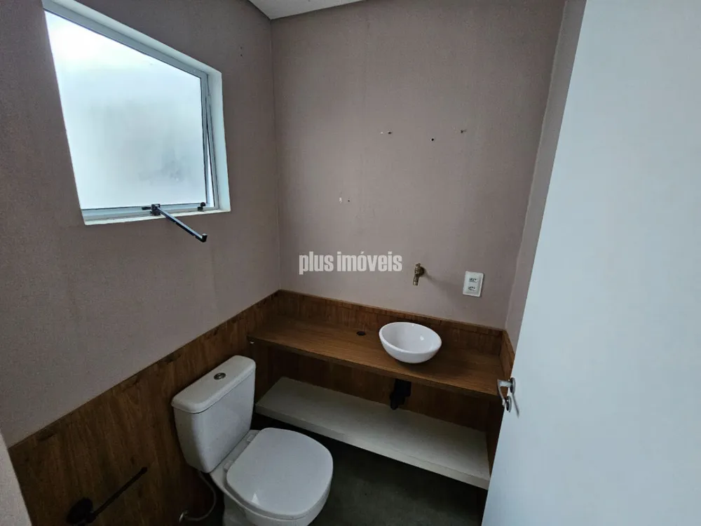 Casa, 2 quartos, 100 m² - Foto 1