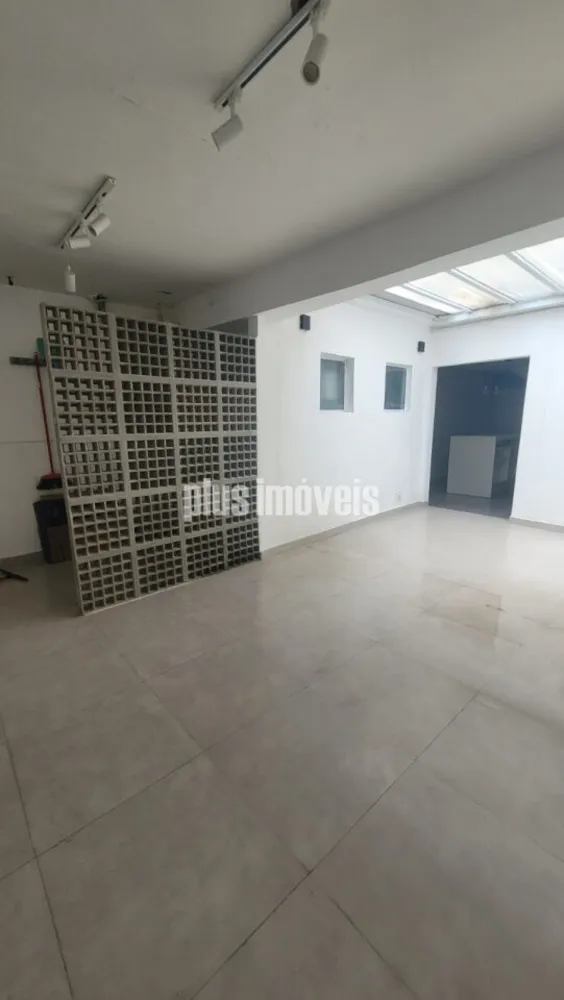 Casa, 2 quartos, 100 m² - Foto 3