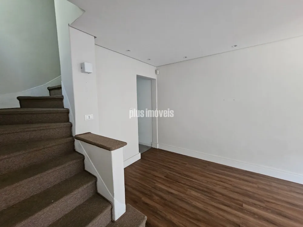 Casa, 2 quartos, 100 m² - Foto 5
