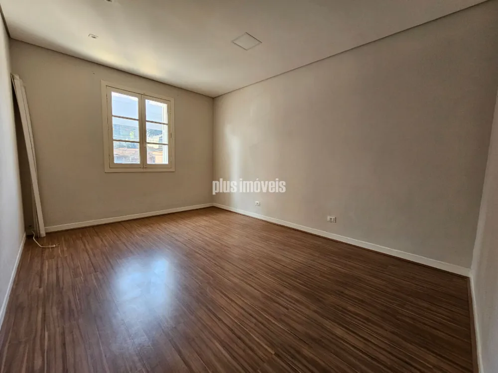 Casa, 2 quartos, 100 m² - Foto 8