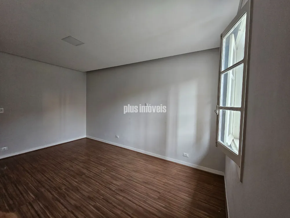 Casa, 2 quartos, 100 m² - Foto 4