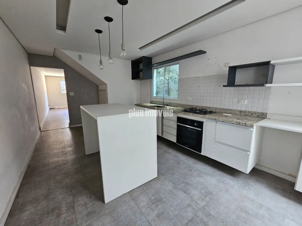 Casa, 2 quartos, 100 m² - Foto 7