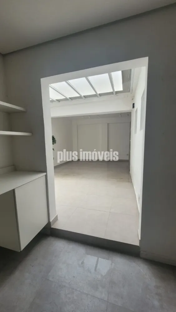 Casa, 2 quartos, 100 m² - Foto 6
