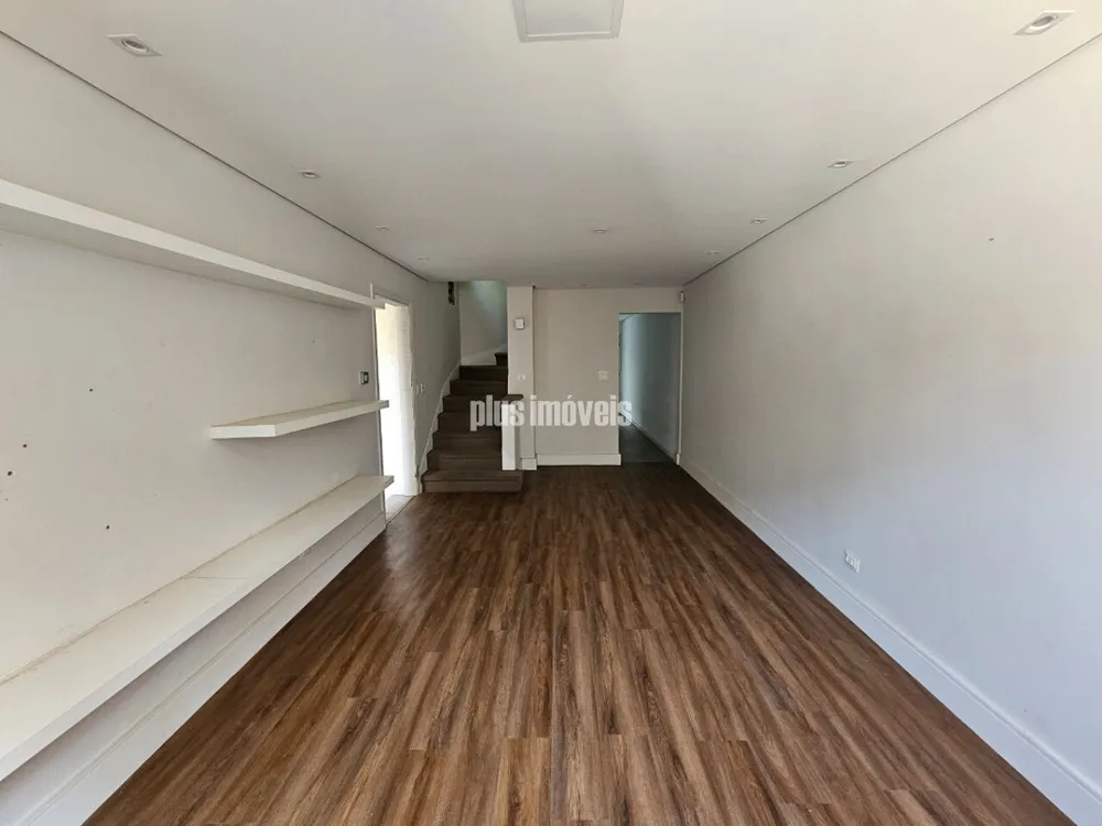 Casa, 2 quartos, 100 m² - Foto 2