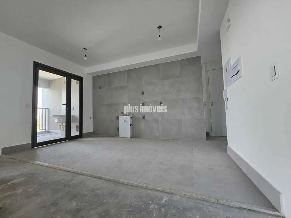 Apartamento, 3 quartos, 144 m² - Foto 4