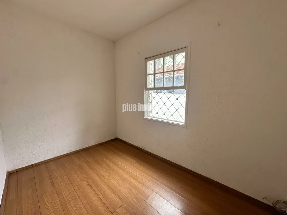Casa, 3 quartos, 124 m² - Foto 1