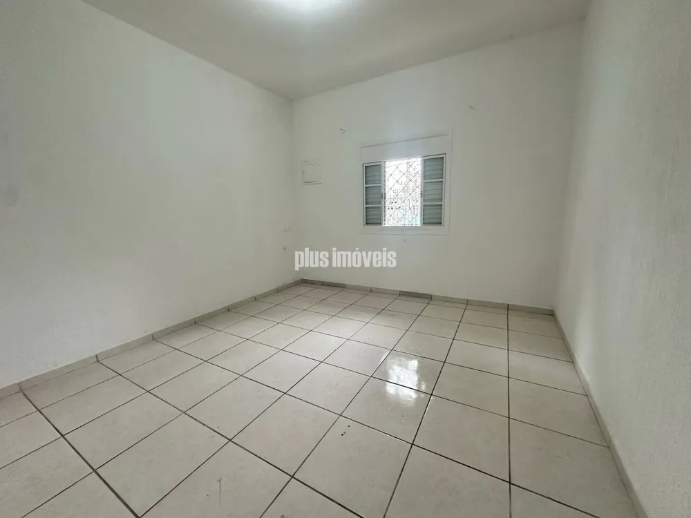 Casa, 3 quartos, 124 m² - Foto 7