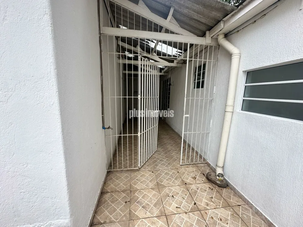 Casa, 3 quartos, 124 m² - Foto 4