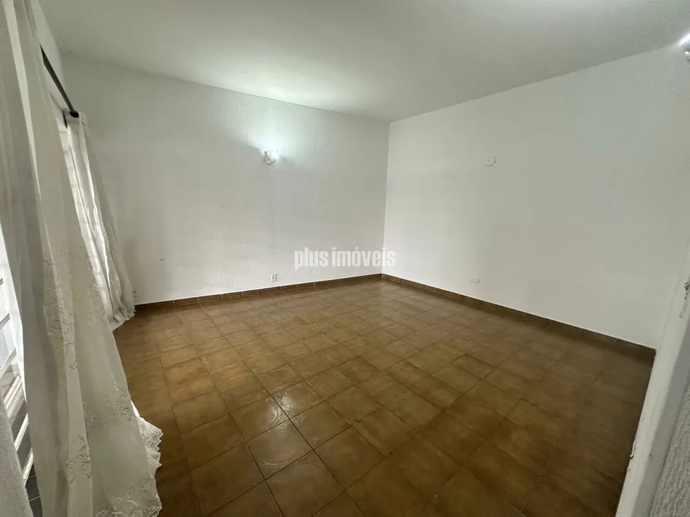 Casa, 3 quartos, 124 m² - Foto 8