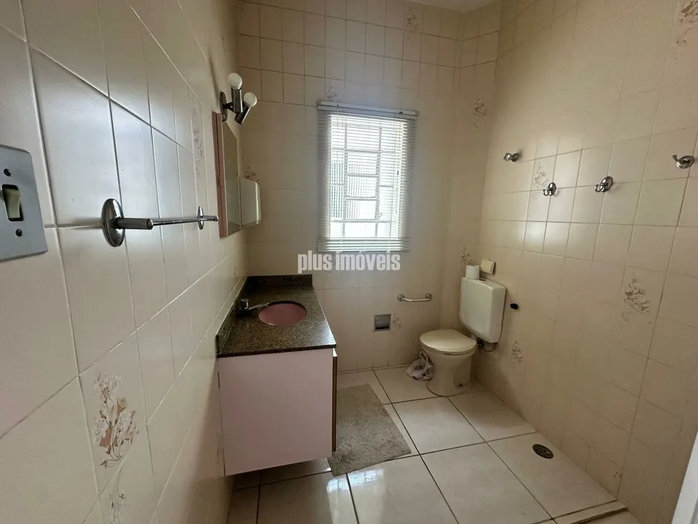 Casa, 3 quartos, 124 m² - Foto 2