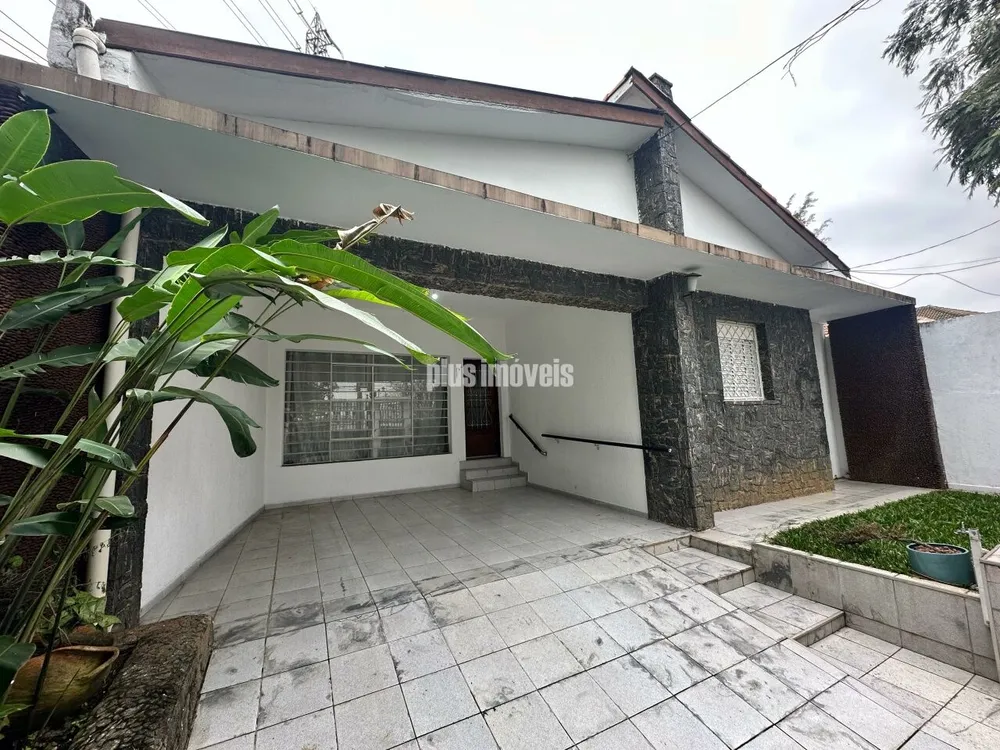 Casa, 3 quartos, 124 m² - Foto 3