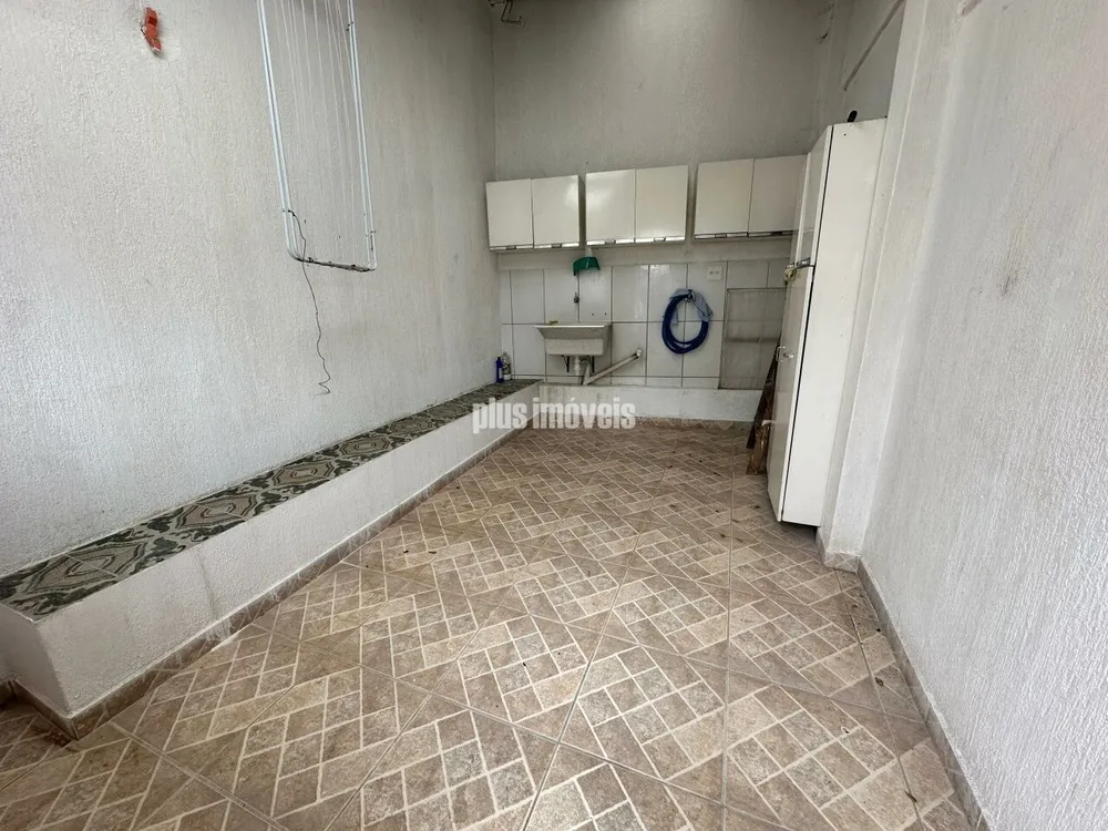 Casa, 3 quartos, 124 m² - Foto 5