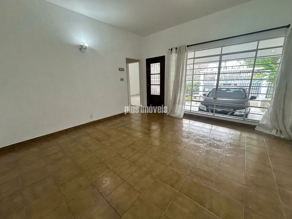 Casa, 3 quartos, 124 m² - Foto 6