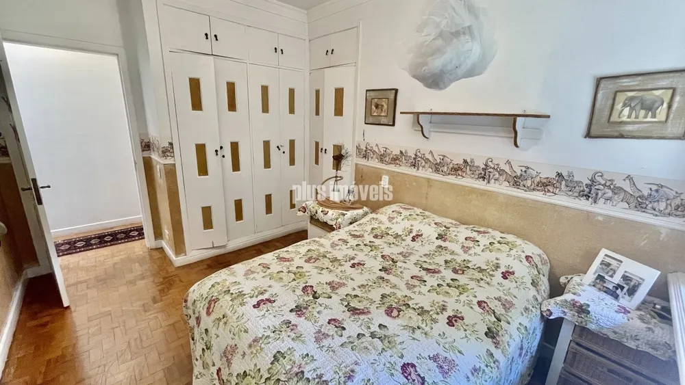 Casa de Vila, 4 quartos - Foto 2
