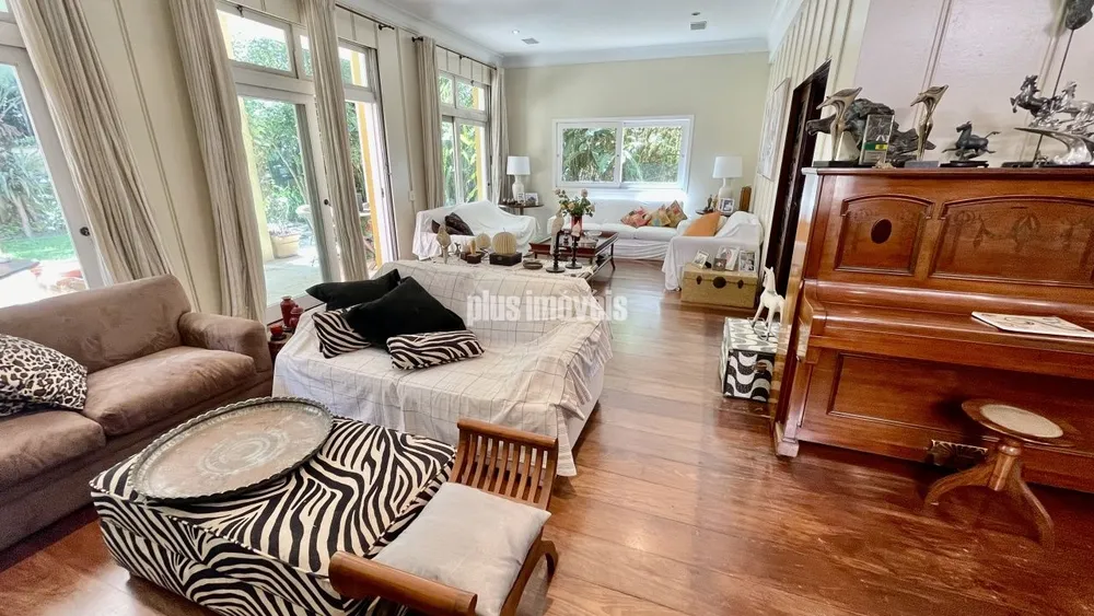 Casa de Vila, 4 quartos - Foto 4