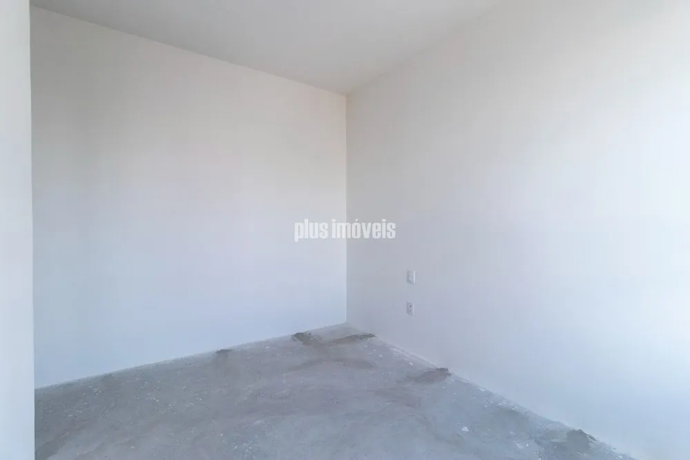 Apartamento, 2 quartos, 69 m² - Foto 9