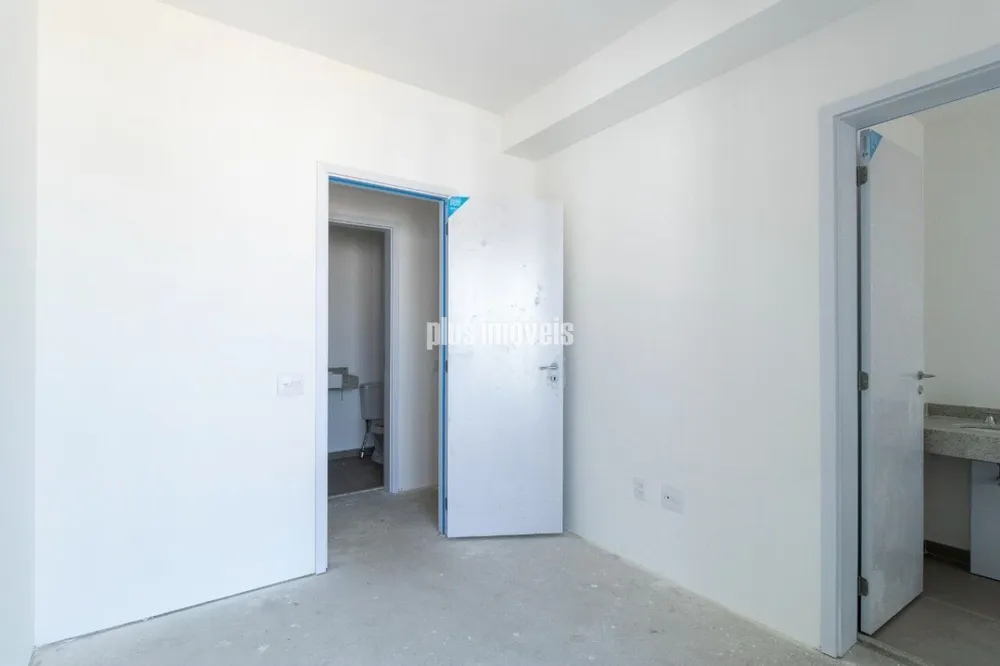 Apartamento, 2 quartos, 69 m² - Foto 6