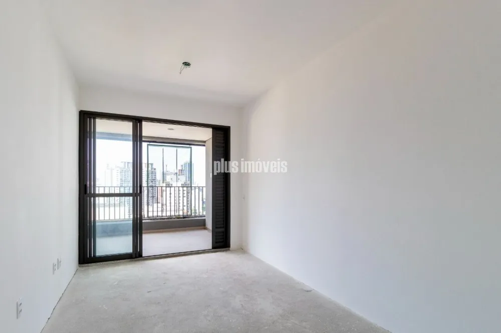Apartamento, 2 quartos, 69 m² - Foto 3