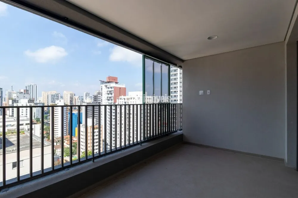 Apartamento, 2 quartos, 69 m² - Foto 5