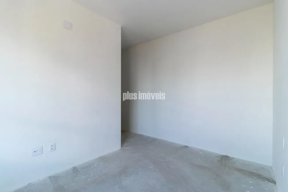 Apartamento, 2 quartos, 69 m² - Foto 2