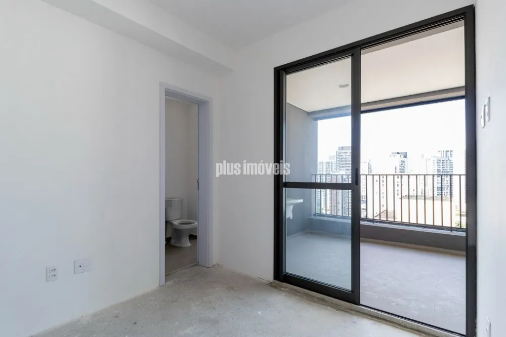 Apartamento, 2 quartos, 69 m² - Foto 4