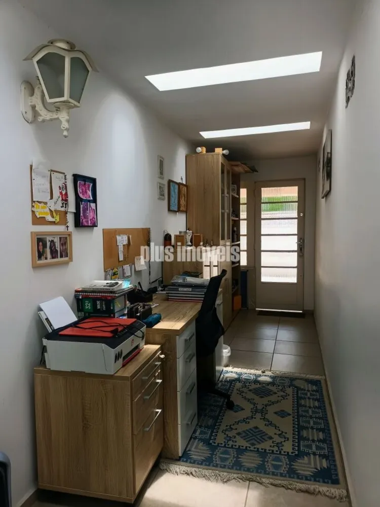 Casa, 2 quartos, 154 m² - Foto 1